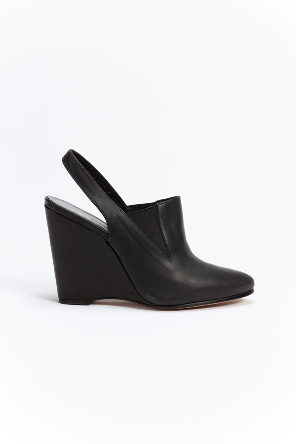 Rachel Comey Virgo Slingback Rachel Comey Virgo Slingback