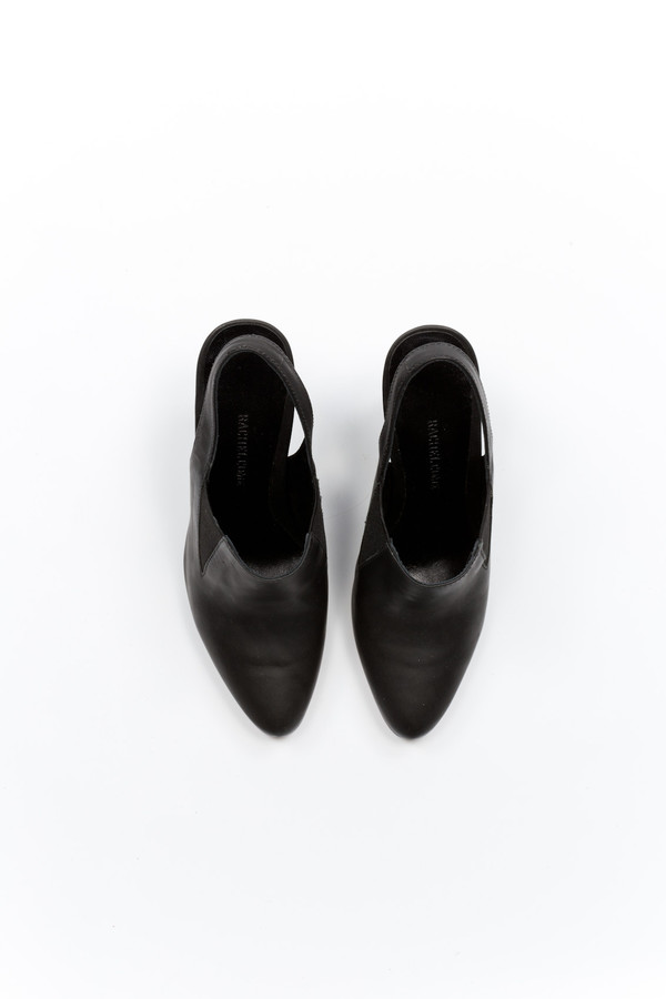 Rachel Comey Virgo Slingback Rachel Comey Virgo Slingback