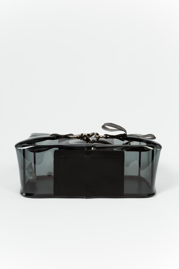 EYTYS Void Washbag EYTYS Void Washbag