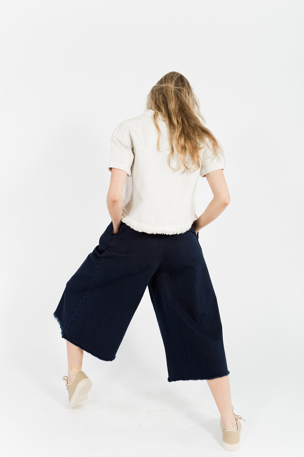 Rachel Comey Wayward Pants Rachel Comey Wayward Pants
