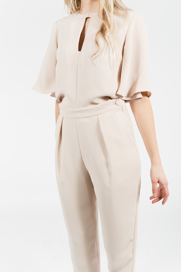Rachel Comey Westside Pants Rachel Comey Westside Pants