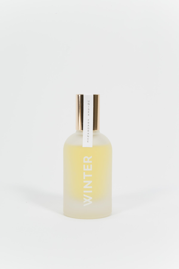 Dasein Winter Fragrance Dasein Winter Fragrance