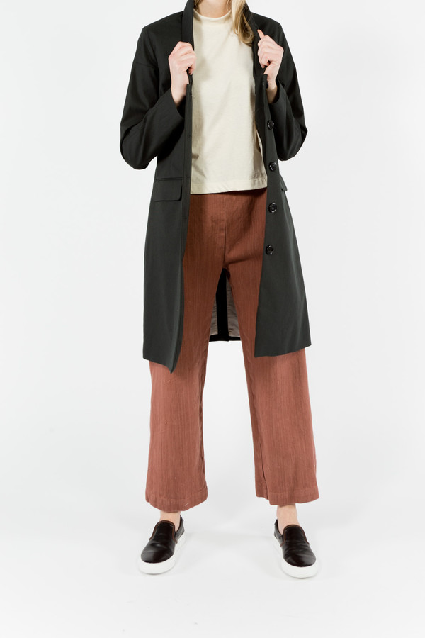 Hope Wiser Coat Hope Wiser Coat