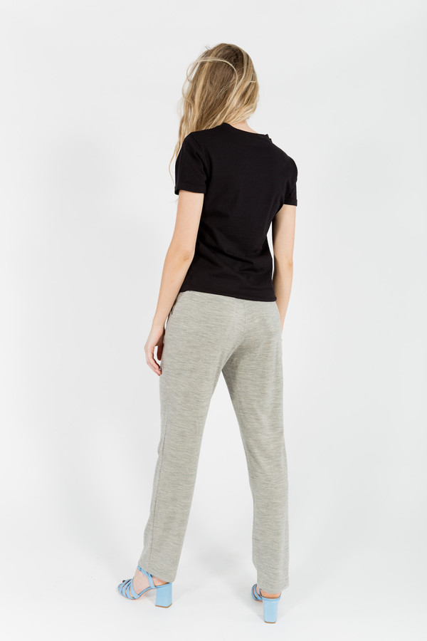 Samuji Wonnie Wool Trouser Samuji Wonnie Wool Trouser