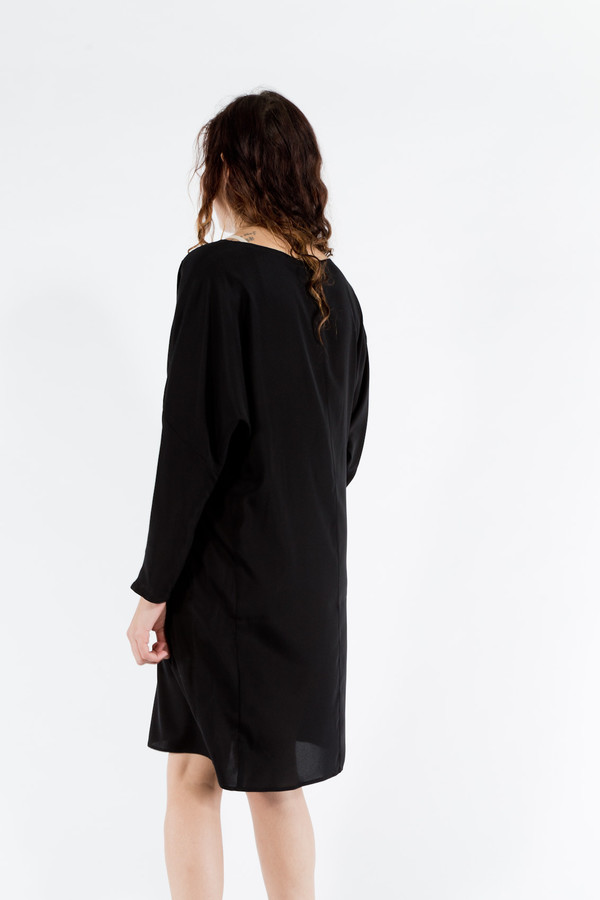 Emerson Fry Yoshi Tunic Emerson Fry Yoshi Tunic