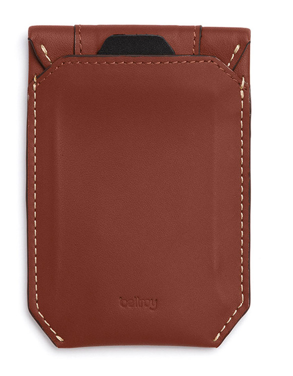 Bellroy Elements Sleeve Bellroy Elements Sleeve