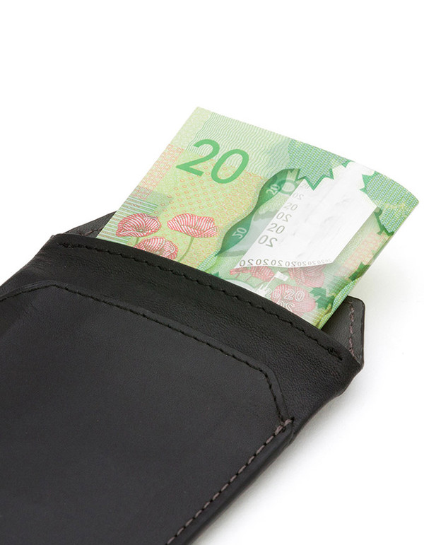 Bellroy Elements Sleeve Bellroy Elements Sleeve