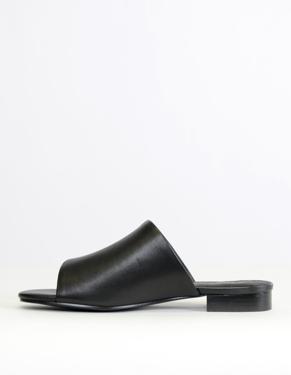 Intentionally Blank Dal Slide Black Intentionally Blank Dal Slide Black