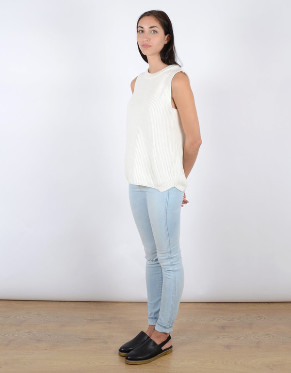 Just Female Ashley Knit Just Female Ashley Knit