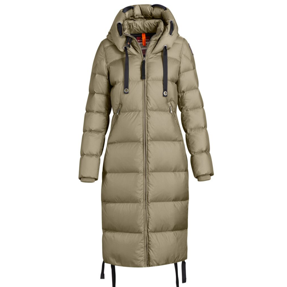 parajumpers boyfriend panda