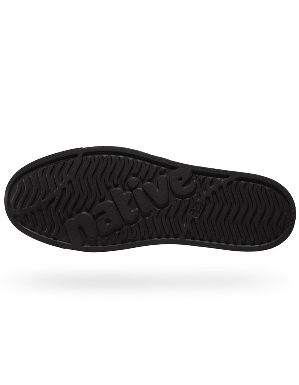 Native Shoes Native Jefferson Jiffy Native Shoes Native Jefferson Jiffy