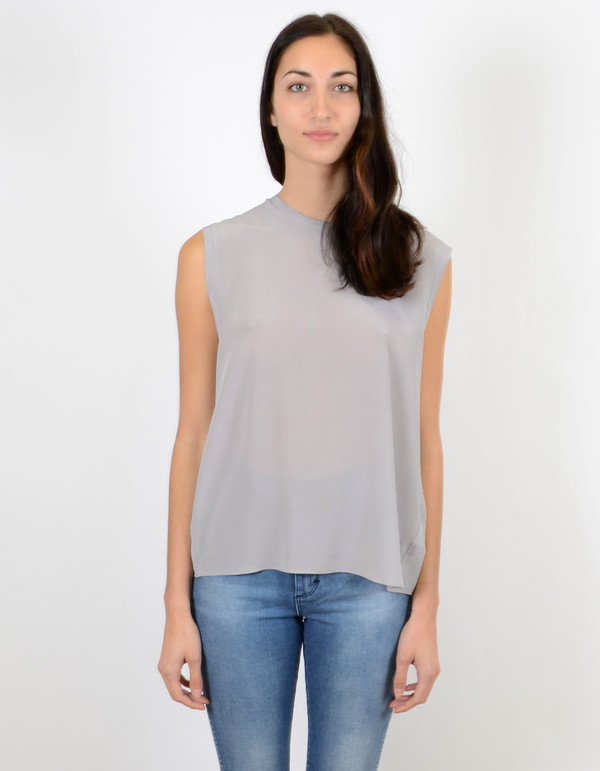 Neuw Alice Top Iris Neuw Alice Top Iris