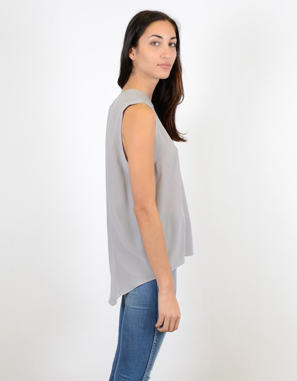 Neuw Alice Top Iris Neuw Alice Top Iris