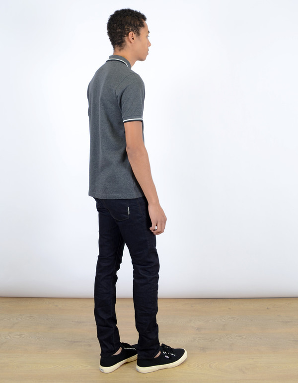 Men's Neuw Iggy Skinny Jean Pledge Men's Neuw Iggy Skinny Jean Pledge