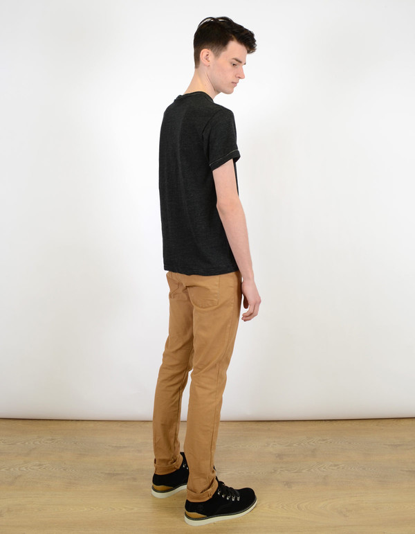 Men's Neuw Ray Tapered Duck Canvas Men's Neuw Ray Tapered Duck Canvas