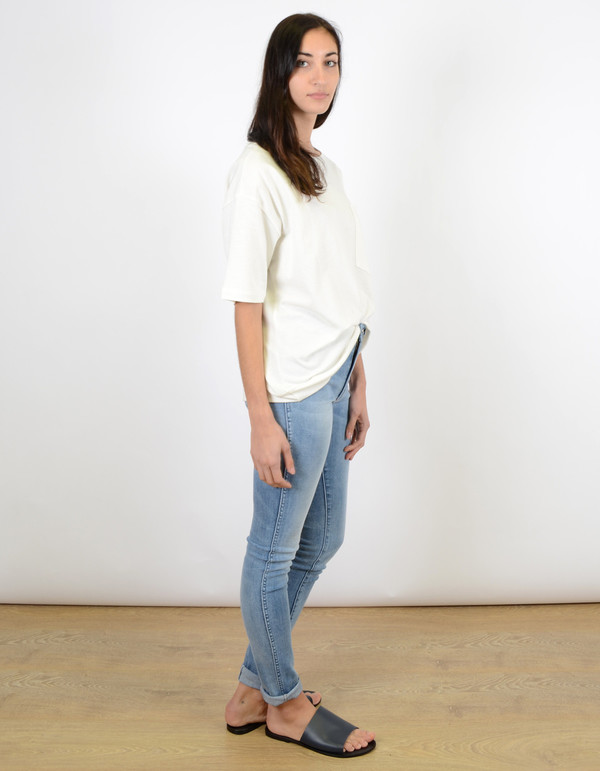 Neuw Vintage Skinny Jean Melvins Neuw Vintage Skinny Jean Melvins