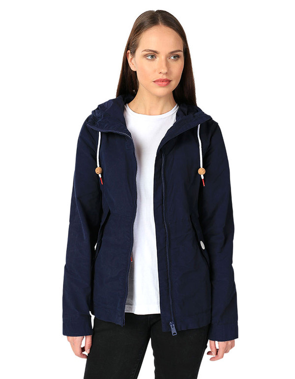 Penfield Gibson Jacket Navy Penfield Gibson Jacket Navy