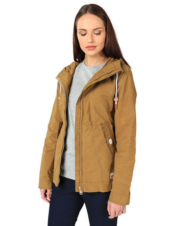 Penfield Gibson Jacket Tan Penfield Gibson Jacket Tan