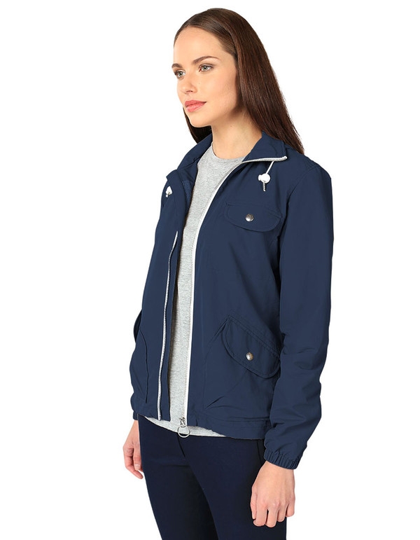 Penfield Rochester Jacket Navy Penfield Rochester Jacket Navy