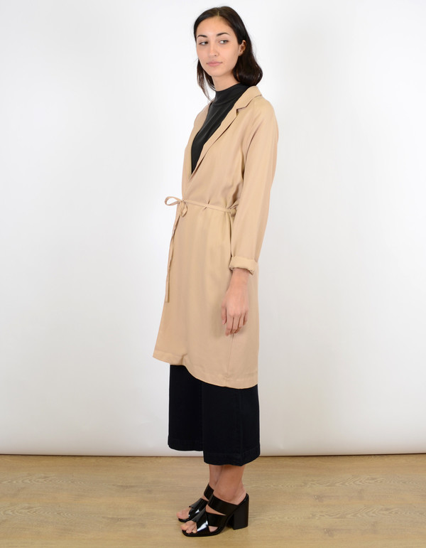 Selected Femme Briganna Blazer Nomad Selected Femme Briganna Blazer Nomad