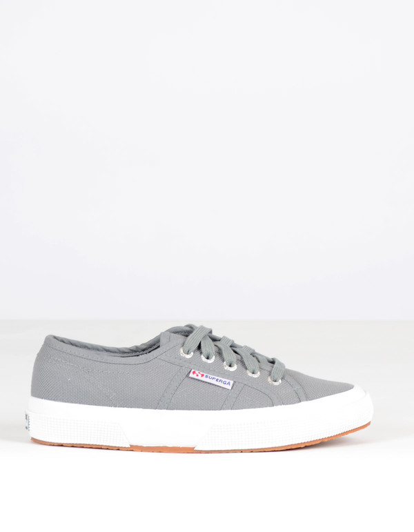 Superga 2750 Cotu Classic Sneaker Superga 2750 Cotu Classic Sneaker