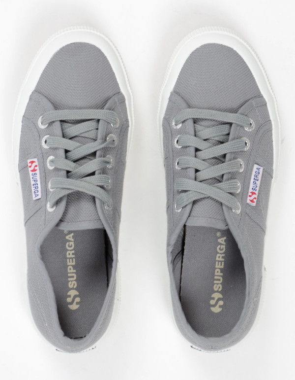 Superga 2750 Cotu Classic Sneaker Superga 2750 Cotu Classic Sneaker