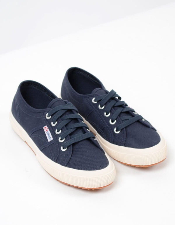 Superga 2750 Cotu Classic Sneaker Superga 2750 Cotu Classic Sneaker