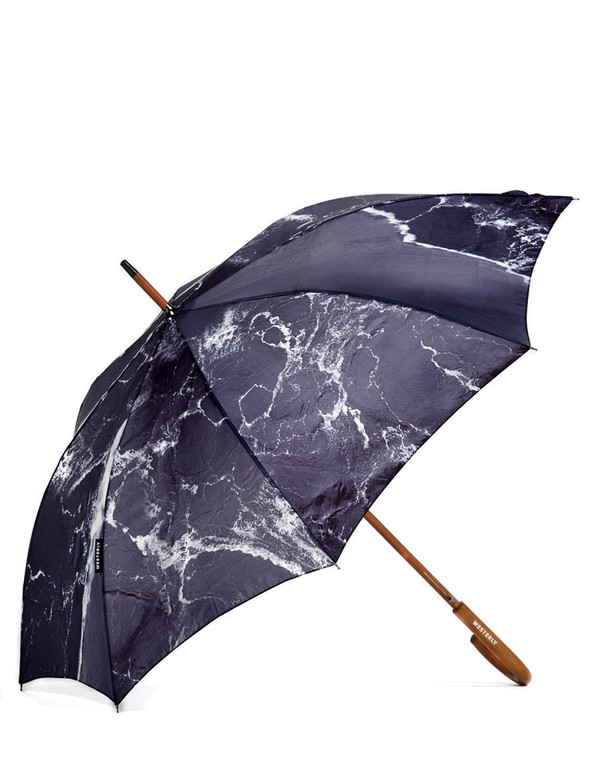 Westerley Goods Westerly Goods Scout Auto Dark Water Westerley Goods Westerly Goods Scout Auto Dark Water