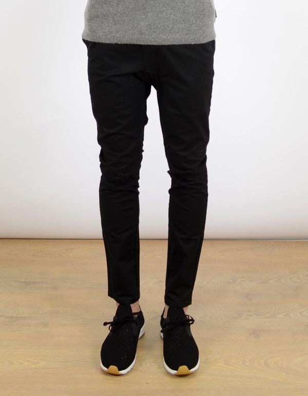 Men's Zanerobe Salerno Chino Men's Zanerobe Salerno Chino