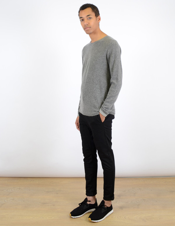 Men's Zanerobe Salerno Chino Men's Zanerobe Salerno Chino
