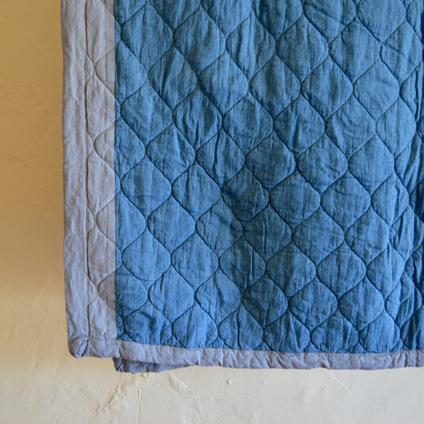 lovelyskybed Quilt #2 lovelyskybed Quilt #2