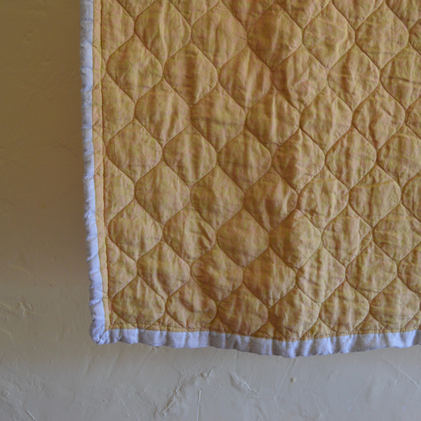 lovelyskybed Quilt #3 lovelyskybed Quilt #3