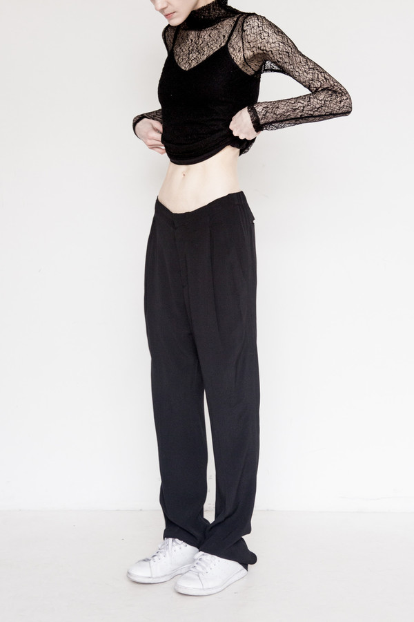 David Michael Tencel Chill Pant David Michael Tencel Chill Pant
