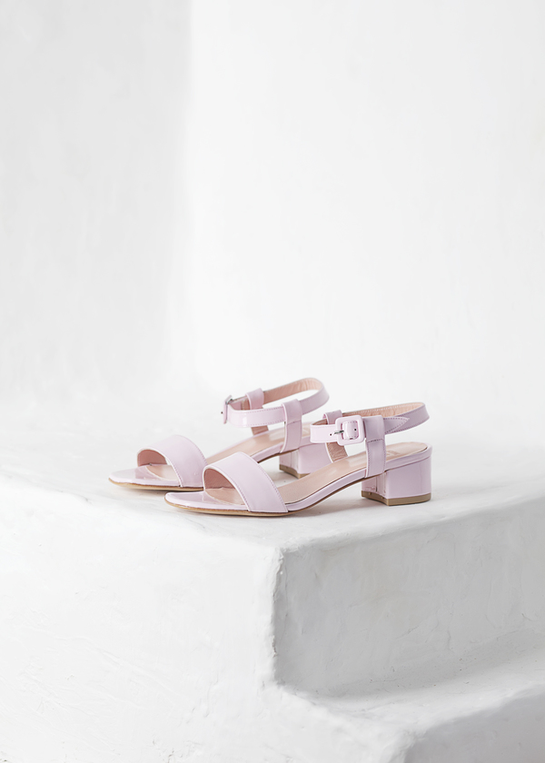 Maryam Nassir Zadeh Sophie Sandal Maryam Nassir Zadeh Sophie Sandal