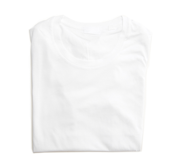 Handvaerk White Boyfriend T Shirt Handvaerk White Boyfriend T Shirt