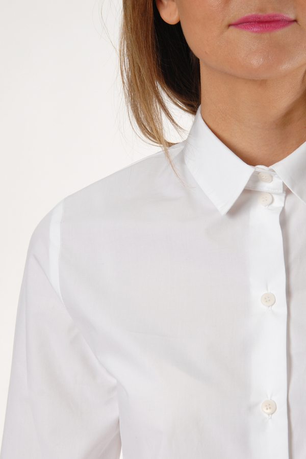 Teli Shirt by Samuji Teli Shirt by Samuji