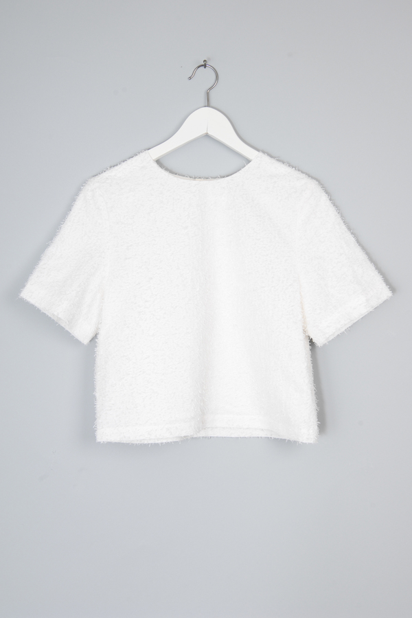 Hylje Top by Samuji Hylje Top by Samuji