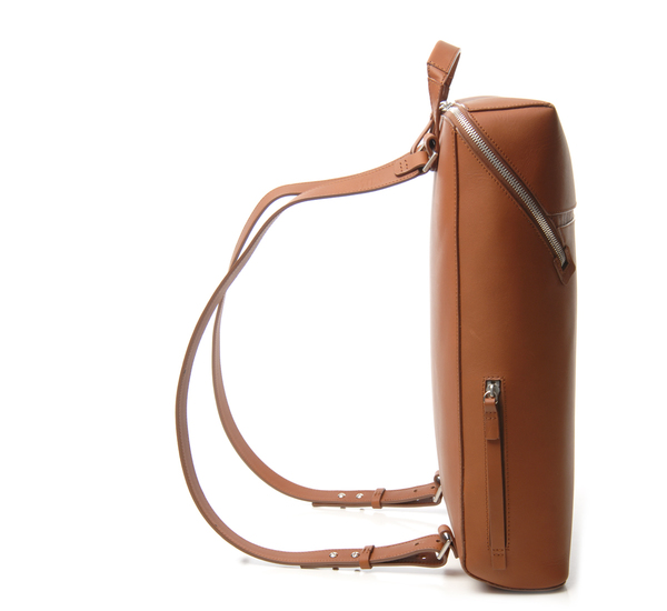 Bonastre Terra Backpack Packet Bonastre Terra Backpack Packet