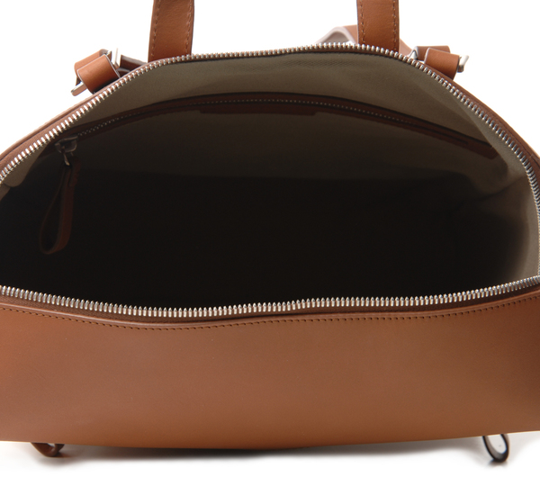 Bonastre Terra Backpack Packet Bonastre Terra Backpack Packet
