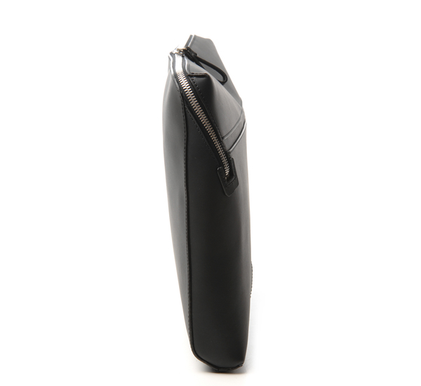 Bonastre Black Document Holder Packet Bonastre Black Document Holder Packet