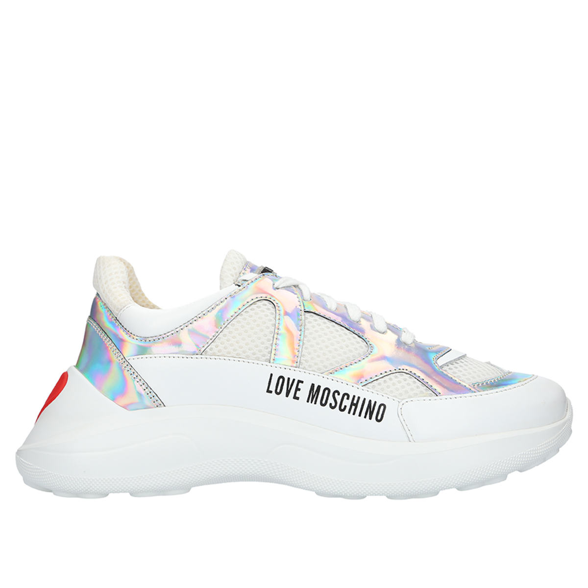 converse love moschino