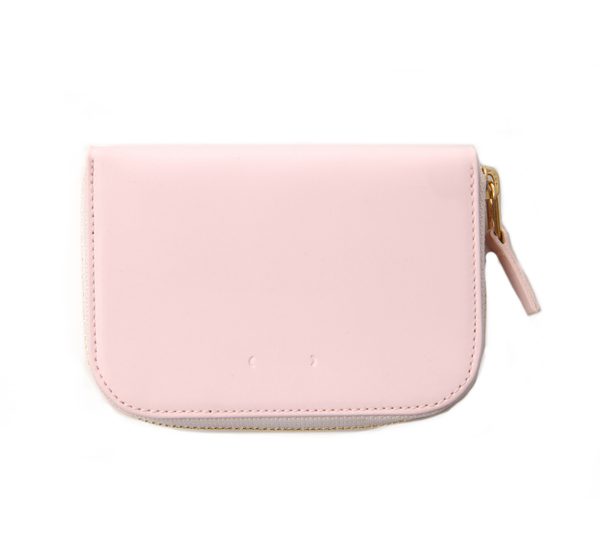 PB 0110 CM1 Rose Card Case PB 0110 CM1 Rose Card Case