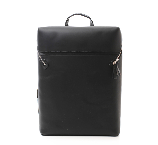 Bonastre Black Backpack Packet Bonastre Black Backpack Packet