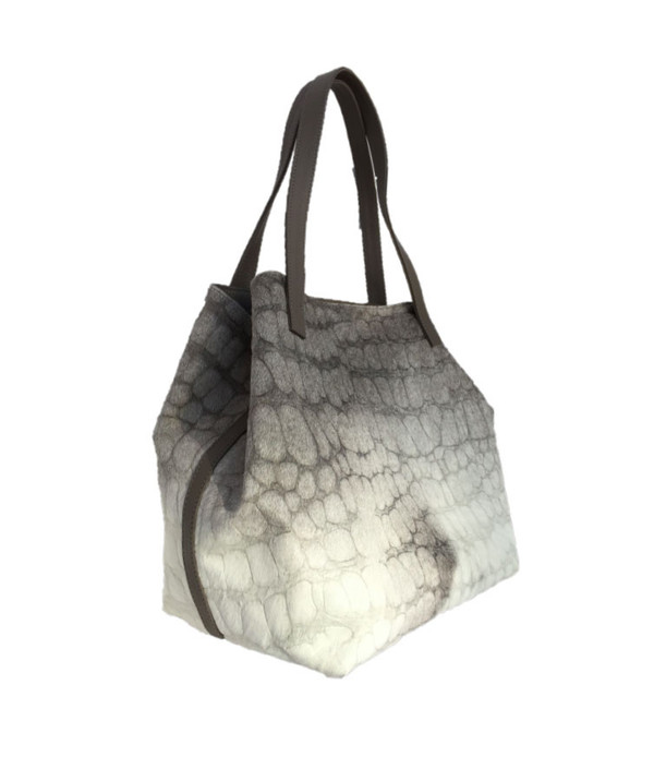 MAPA Collective Bogota Carryall MAPA Collective Bogota Carryall
