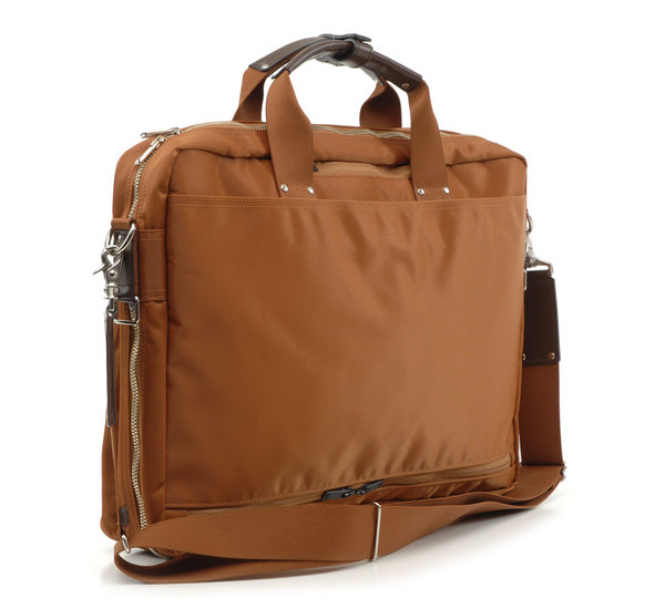 Porter 2 Way Bronze Lift Brief Porter 2 Way Bronze Lift Brief