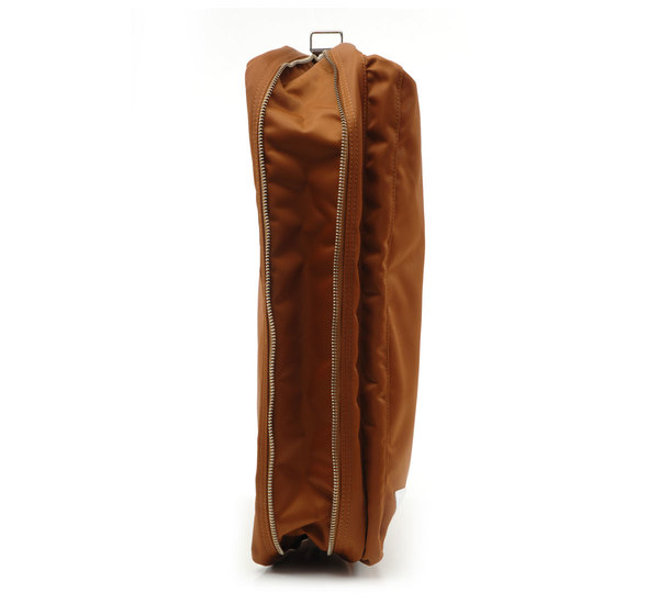 Porter 2 Way Bronze Lift Brief Porter 2 Way Bronze Lift Brief