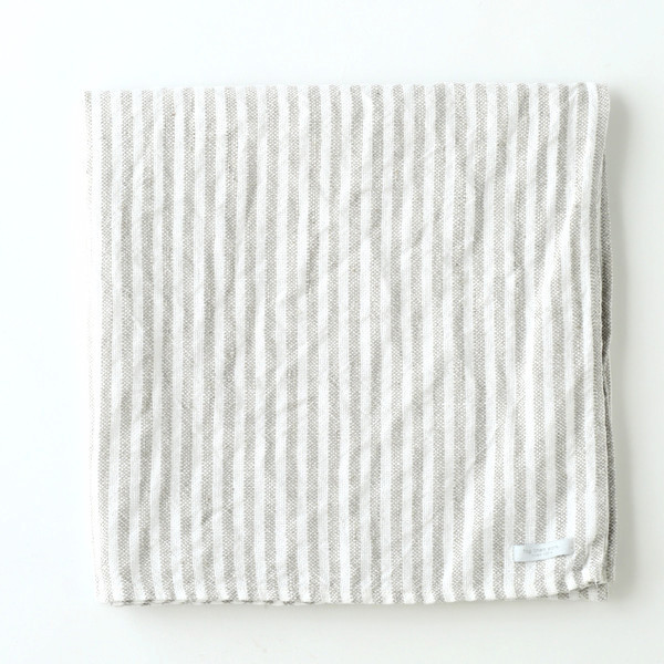 Fog Linen Linen Chambray Towel Fog Linen Linen Chambray Towel