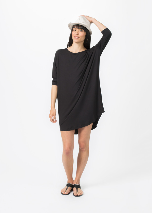 Schiess Hunte Shirt Schiess Hunte Shirt