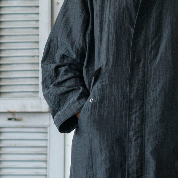 Nomia Fishtail Parka Nomia Fishtail Parka