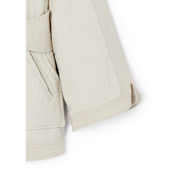 polder nieve jacket polder nieve jacket